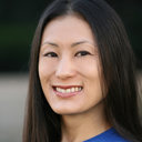 Julie Ishida