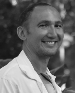 Cicero Inacio