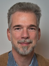 Marcus Magnor