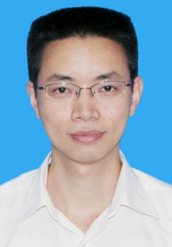 Hua Yin