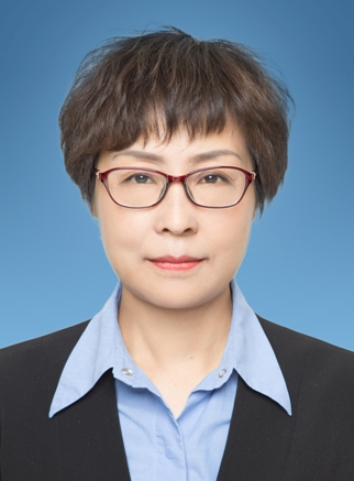 Qian Huang