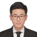 Xuya Xiong