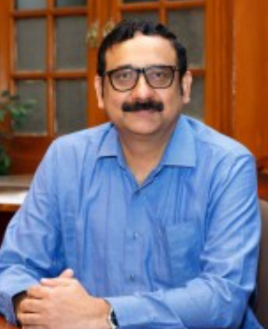 P S Anil Kumar