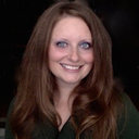 Alana Henninger