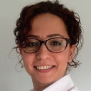 Burcu Senguven Tokozlu