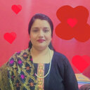 Ritu Ratra