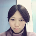 Mengyuan Dai