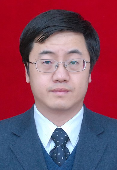 Jun Sun