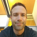 David Jackemeyer