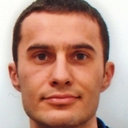 Enrico Sturaro