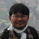 Tsutomu Nakazawa