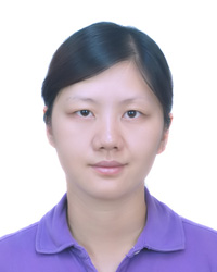 Jin Liu