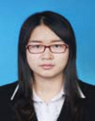 Yali Zhang