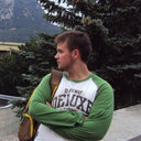 Alexandr Erofeev