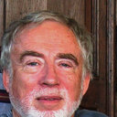 Max Feinberg