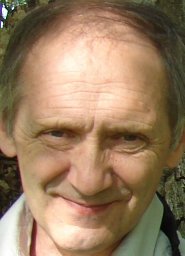 A. G. Nikitin