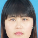Weihui Xu
