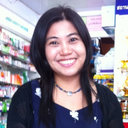 Narumol Phosrithong