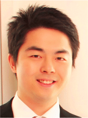 Yi Tang