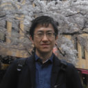Akira Kyo