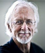 Danny Wildemeersch