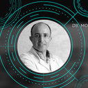 Mohamed Zarqaoui