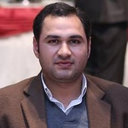 Azhar Ali
