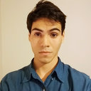 Claudio A. Bustos