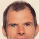 Jacob Haaber Christensen