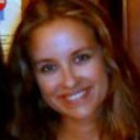 Maria Pineyro Salvidegoitia
