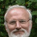 Evgenii P. Talsi