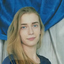 Margarita G. Ilyina
