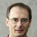 Axel J Scheidig