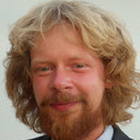 David Minkwitz