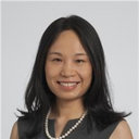 Mi Wang