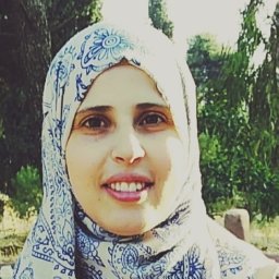 Dr.Nashrawan Taha