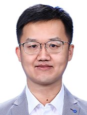 Yongcai Wang