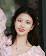 Yue Yang