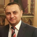 Ahmed Abdelbaki