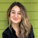 Lucia Stein-Montalvo