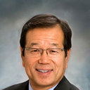 Tomoaki Hinohara