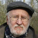 Oleg Chertov