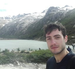 Alejandro I Recio-Balsells