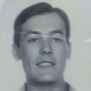 Manuel Benitez Sanchez
