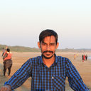 R. K. Singh