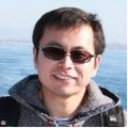 Zhengtao Qin