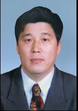 Jianhui Sun