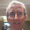 D. F. Mcghee