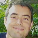 Quentin Giai Gianetto