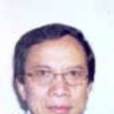 Phouthone Keohavong